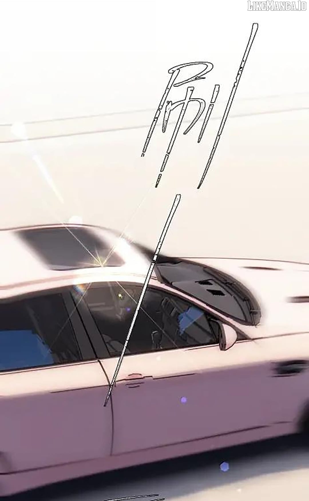 My Ex-Girlfriend Became My Boss Chapter 51 - page 12